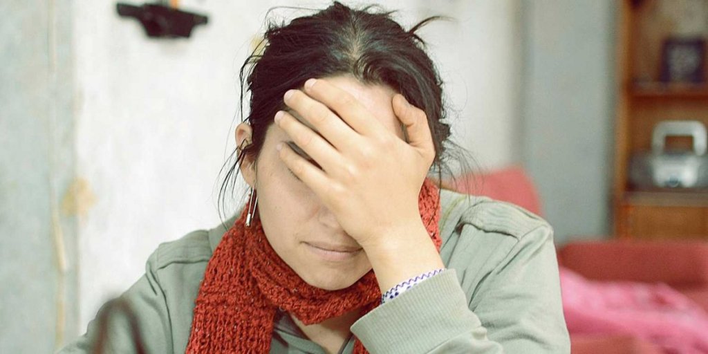 AN ANNOYING COWORKER CAN HELP STRENGTHEN YOUR LEADERSHIP&nbsp;SKILLS