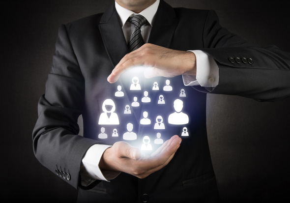 IS TOO MUCH FOCUS ON EMPLOYEE ENGAGEMENT BECOMING A&nbsp;BURDEN?