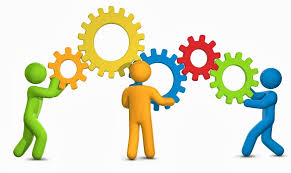 The Toxic Side Of&nbsp;Collaboration