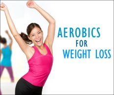 aerobics-for-weight-loss