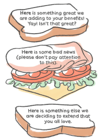 bad-news-sandwich