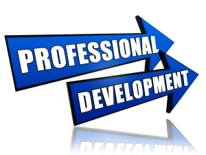 Implementing Professional Development on a&nbsp;Budget