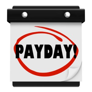 The 5 Step Guide To Negotiating Your Starting Salary