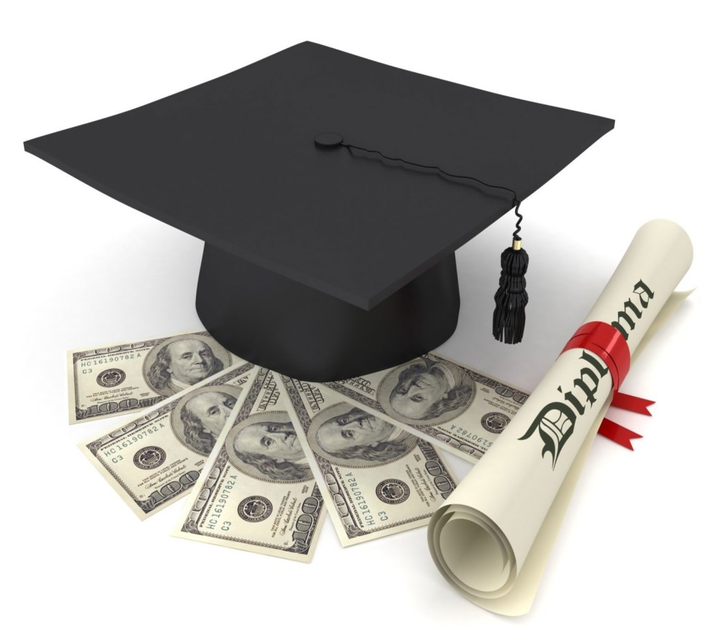 TUITION PROGRAMS-BOOST RECRUITMENT, RETENTION, AND&nbsp;ENGAGEMENT