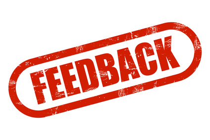 WHY MILLENNIALS CRAVE FEEDBACK IN THE WORKPLACE