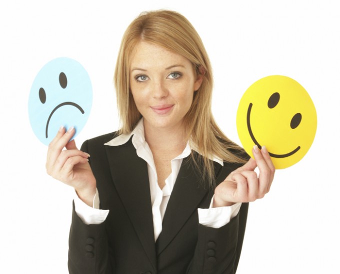 6 Ways To [Effectively] Deal With Chronic&nbsp;Complainers