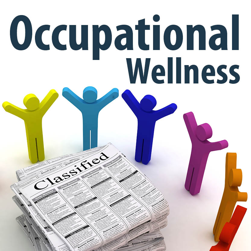 THE INCREDIBLE IMPACT OF WORKPLACE WELLNESS PROGRAMS&nbsp;[INFOGRAPHIC]