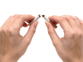 quit-smoking