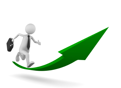 10 Things You Can Control in Your&nbsp;Career