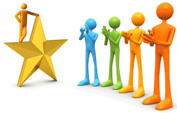 18 CREATIVE EMPLOYEE RECOGNITION IDEAS