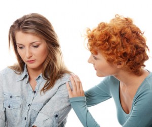 What NOT to Say in the Workplace