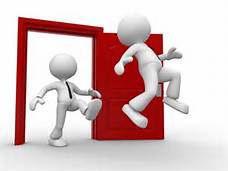 Take the Fear Out of Firing Someone – A Checklist to Keep You&nbsp;Compliant