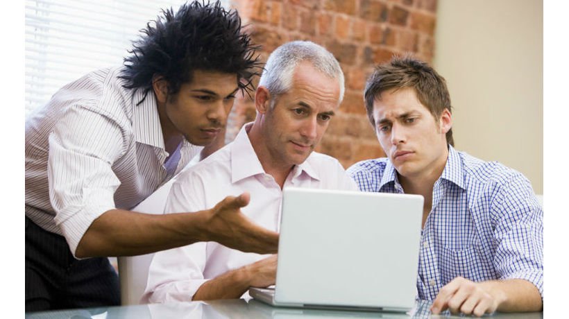 Gen X: The Bridge Between Boomers and Millennials