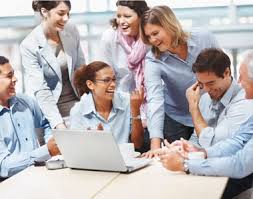 Why Some People Burn Out At Work And Others&nbsp;Don’t