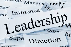 Leadership Qualities: Which of These 5 Leadership Attributes Do You&nbsp;Possess?