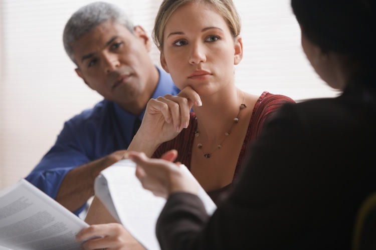 8 Tips to Develop Your Active Listening&nbsp;Skills