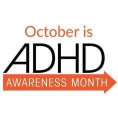 ADHD – Could it be a type of sleep disorder?
