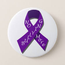 Bullying vs. Harassment – Know the&nbsp;Differences