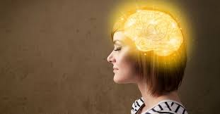 What Happens to Your Brain When You&nbsp;Sleep?