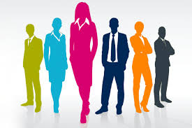 There Are 2 Extreme Leadership Styles. Knowing Which Way You Lean Can Propel Business