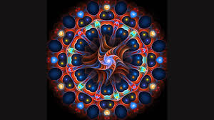 What’s your mantra?