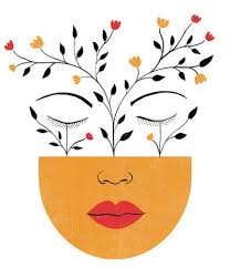 Bringing Mindfulness to Work