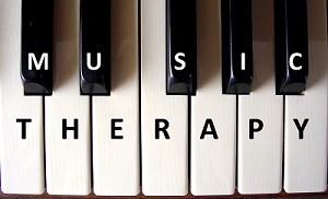 How Music Therapy Can Relieve Depression