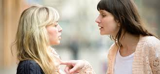 Is it Legal? How This Boss Lawfully Dealt With a Difficult Worker