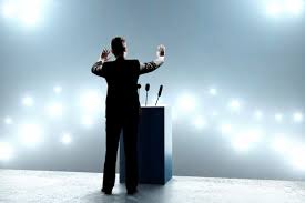 5 Steps to Successfully Communicating Your Point (without Interruptions)