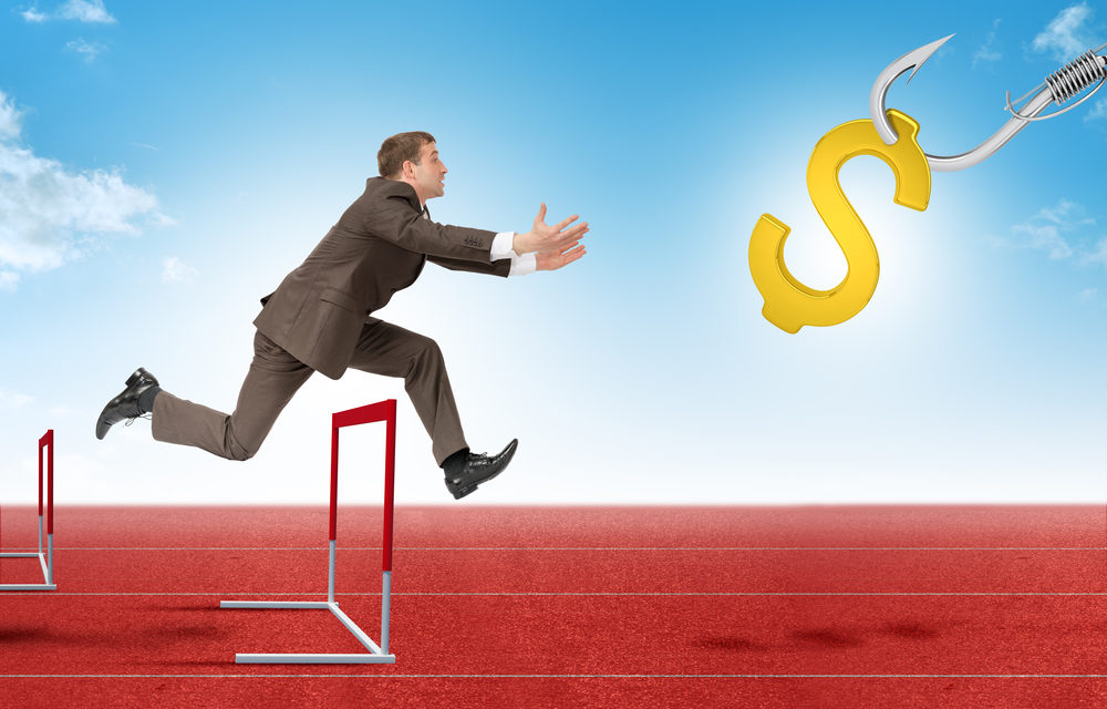 Are Millennials Really Job&nbsp;Hoppers?