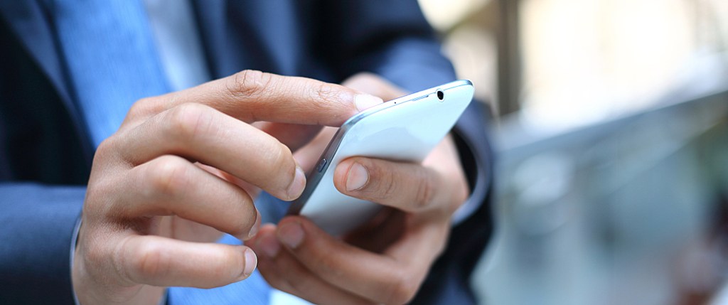 3 Innovative Workforce Management Strategies to Increase&nbsp;Productivity