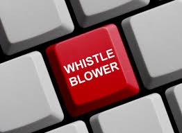Is it Legal? Courts Allow Counselor to Proceed with State Whistleblower Law Claim