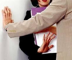 Is it Legal? The Key to Derailing Harassment Suits