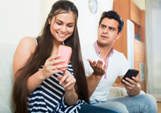 Are You Guilty of “Phubbing”