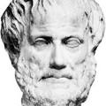 Aristotle