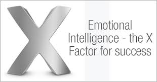 The Importance of Emotional Intelligence at&nbsp;Work