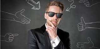 Your Health Matters: What Is Narcissistic Personality&nbsp;Disorder?