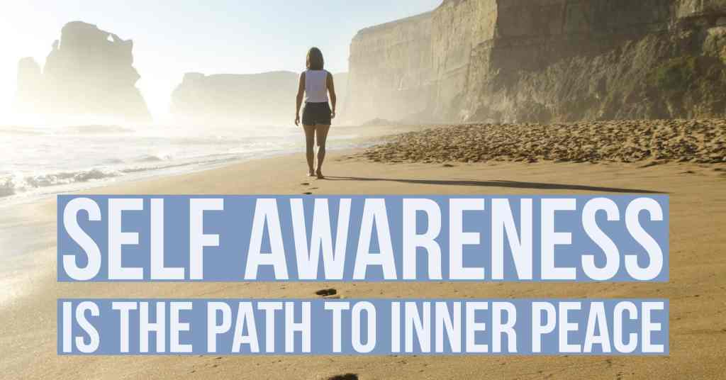 Why Self-Awareness Matters and How You Can be More&nbsp;Self-Aware