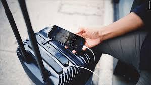 Restrictions Coming To ‘Smart Bags’ Starting Jan. 15, 2018