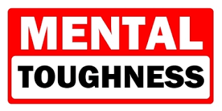 5 Habits to Build Mental Toughness