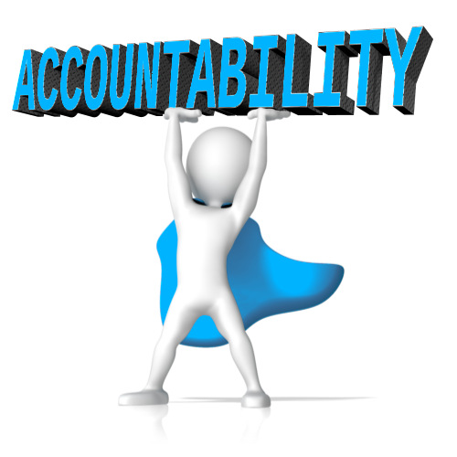 How Valuable is&nbsp;Feedback?