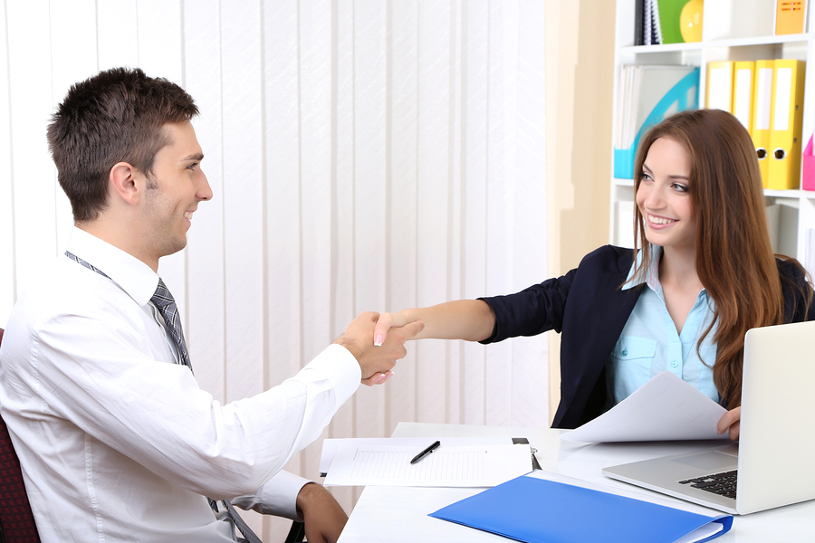 How to Properly Resign From Your&nbsp;Job