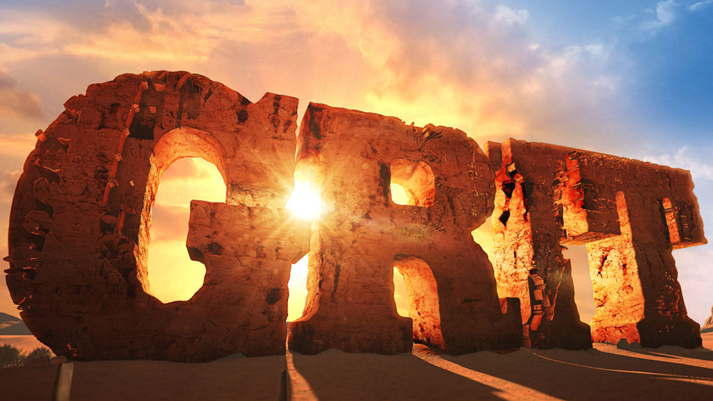 Get gritty to boost your career success