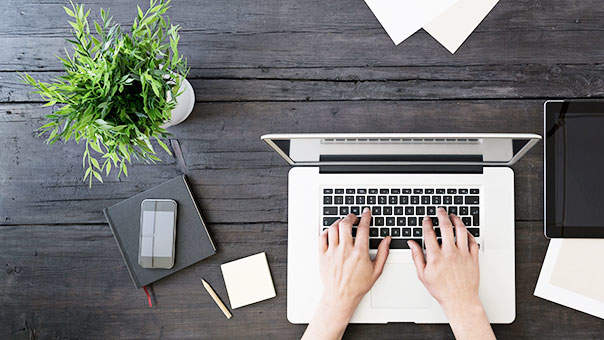 Cozy up to hygge – at&nbsp;work