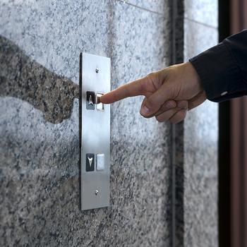 5 Steps for Crafting a Quick and Effective “Elevator&nbsp;Pitch”