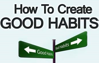 13 Action-Habits of Highly Self-Confident&nbsp;People