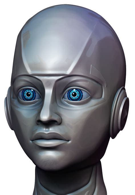 9 Ways Artificial Intelligence is Affecting the Medical&nbsp;Field