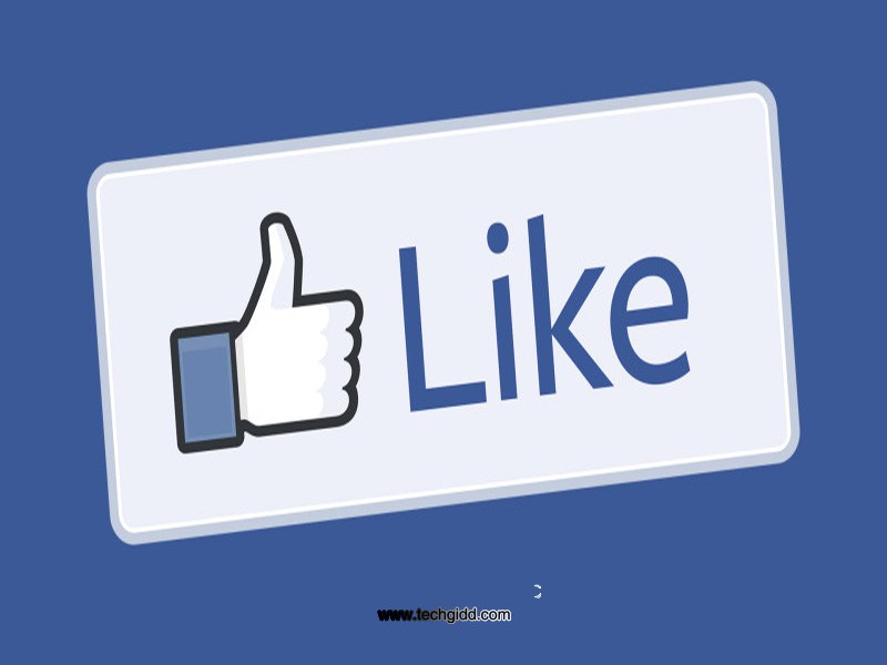 How to Unlearn Your Need to Be&nbsp;Liked