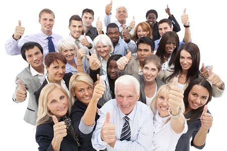 4 Solutions to Bridging Generation Gap in the&nbsp;Workplace