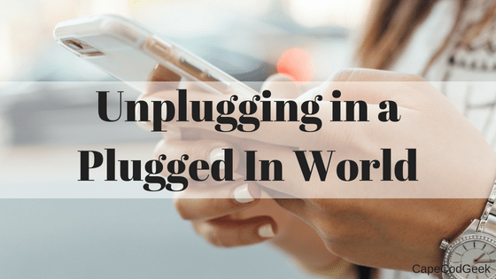 Employee’s Right to Unplug – 11 Ways Companies Can Show&nbsp;Support